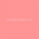 Светофильтр Rosco CalColor 4615 Красный — купить в Москве в интернет-магазине Snabimport